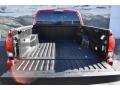 2019 Barcelona Red Metallic Toyota Tacoma TRD Sport Double Cab 4x4  photo #30