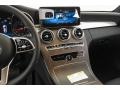 Black - C 300 Sedan Photo No. 6