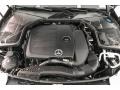 Black - C 300 Sedan Photo No. 8
