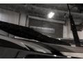 Black - C 300 Sedan Photo No. 11