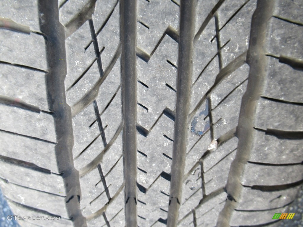 2018 Highlander Limited AWD - Midnight Black Metallic / Almond photo #9