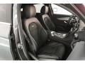 2019 Selenite Grey Metallic Mercedes-Benz GLC AMG 63 4Matic Coupe  photo #5