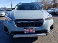 Cool Gray Khaki - Crosstrek 2.0i Photo No. 2