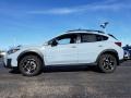 Cool Gray Khaki - Crosstrek 2.0i Photo No. 3