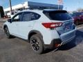 Cool Gray Khaki - Crosstrek 2.0i Photo No. 4