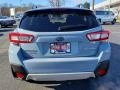Cool Gray Khaki - Crosstrek 2.0i Photo No. 5