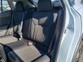 Cool Gray Khaki - Crosstrek 2.0i Photo No. 6
