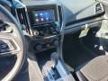 Cool Gray Khaki - Crosstrek 2.0i Photo No. 10