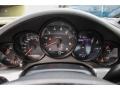 Black Gauges Photo for 2012 Porsche New 911 #131568503