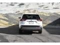 2019 Blizzard White Pearl Toyota RAV4 Limited AWD  photo #4