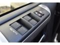 2019 Magnetic Gray Metallic Toyota 4Runner SR5 Premium 4x4  photo #26