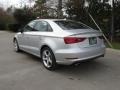 Florett Silver Metallic - A3 2.0 Premium quattro Photo No. 2