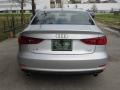 Florett Silver Metallic - A3 2.0 Premium quattro Photo No. 10