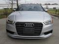 Florett Silver Metallic - A3 2.0 Premium quattro Photo No. 11