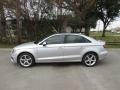 Florett Silver Metallic - A3 2.0 Premium quattro Photo No. 13