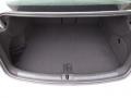 Florett Silver Metallic - A3 2.0 Premium quattro Photo No. 22
