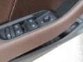 Florett Silver Metallic - A3 2.0 Premium quattro Photo No. 25