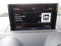Florett Silver Metallic - A3 2.0 Premium quattro Photo No. 31