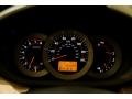 2007 Black Toyota RAV4 Limited  photo #7