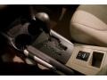 2007 Black Toyota RAV4 Limited  photo #10