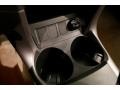 2007 Black Toyota RAV4 Limited  photo #11
