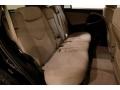 2007 Black Toyota RAV4 Limited  photo #13