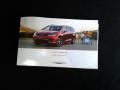 2018 Billet Silver Metallic Chrysler Pacifica Touring L  photo #38