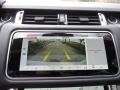 Fuji White - Range Rover Sport Supercharged Dynamic Photo No. 32