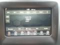 Billet Silver Metallic - Cherokee Latitude Photo No. 20