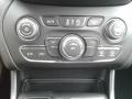 Billet Silver Metallic - Cherokee Latitude Photo No. 24
