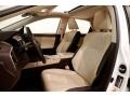 2017 Eminent White Pearl Lexus RX 350 AWD  photo #6