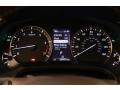 2017 Eminent White Pearl Lexus RX 350 AWD  photo #9