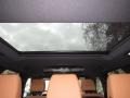 2019 Loire Blue Metallic Land Rover Discovery HSE  photo #18
