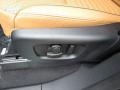 2019 Loire Blue Metallic Land Rover Discovery HSE  photo #25