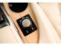 2017 Eminent White Pearl Lexus RX 350 AWD  photo #18