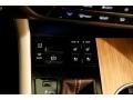 2017 Eminent White Pearl Lexus RX 350 AWD  photo #19
