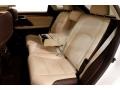 2017 Eminent White Pearl Lexus RX 350 AWD  photo #23