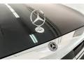 Magnetite Black Metallic - S AMG 63 4Matic Sedan Photo No. 34