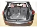 Ebony Twilight Metallic - Enclave Avenir AWD Photo No. 11