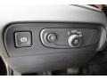 Ebony Twilight Metallic - Enclave Avenir AWD Photo No. 13
