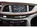 Ebony Twilight Metallic - Enclave Avenir AWD Photo No. 14