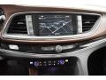 2018 Ebony Twilight Metallic Buick Enclave Avenir AWD  photo #14