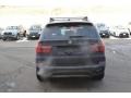 Deep Sea Blue Metallic - X5 xDrive 50i Photo No. 5