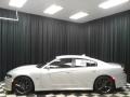2019 Triple Nickel Dodge Charger R/T Scat Pack  photo #1