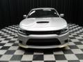 Triple Nickel - Charger R/T Scat Pack Photo No. 3
