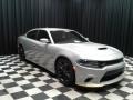 Triple Nickel - Charger R/T Scat Pack Photo No. 4