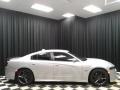 2019 Triple Nickel Dodge Charger R/T Scat Pack  photo #5