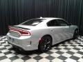 2019 Triple Nickel Dodge Charger R/T Scat Pack  photo #6