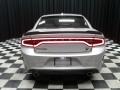 2019 Triple Nickel Dodge Charger R/T Scat Pack  photo #7