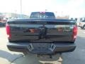 Brilliant Black Crystal Pearl - 2500 Laramie Crew Cab 4x4 Photo No. 6